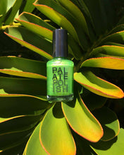 Load image into Gallery viewer, Kiwi Nail Polish