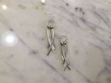 Load image into Gallery viewer, Fringe Earrings