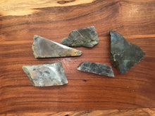Load image into Gallery viewer, Labradorite