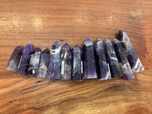 Load image into Gallery viewer, Amethyst
