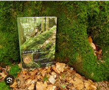 Load image into Gallery viewer, 8/8 Creating Moss-Scapes Workshop