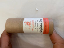 Load image into Gallery viewer, Essential Oils for Health and Wellness