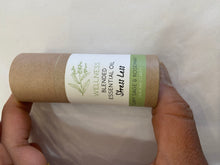 Load image into Gallery viewer, Essential Oils for Health and Wellness