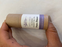 Load image into Gallery viewer, Essential Oils for Health and Wellness