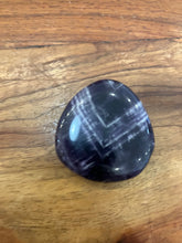 Load image into Gallery viewer, Amethyst