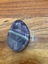 Load image into Gallery viewer, Amethyst