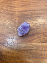 Load image into Gallery viewer, Amethyst