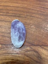 Load image into Gallery viewer, Amethyst