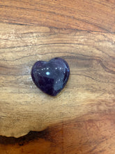 Load image into Gallery viewer, Amethyst