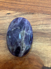 Load image into Gallery viewer, Amethyst