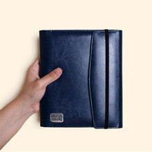 Load image into Gallery viewer, Viviva A5 Travel Paint Kit