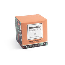 Load image into Gallery viewer, Lively Bath Bomb Single