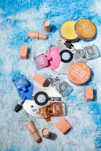 Load image into Gallery viewer, Glam & Grace - Non-Toxic Nail Polish - Low Rise