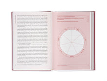 Load image into Gallery viewer, The Career Workbook, Career Discovery Guide