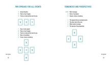 Load image into Gallery viewer, Tarot Basics: A Guide to Using & Interpreting the Cards