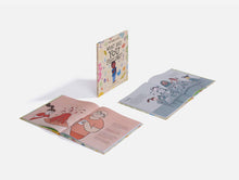 Load image into Gallery viewer, What Are You Feeling? Kid's Emotional Literacy Guide