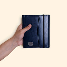 Load image into Gallery viewer, Viviva A6 Travel Paint Kit