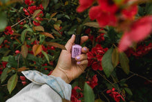 Load image into Gallery viewer, Cherry Blossom Nail Polish