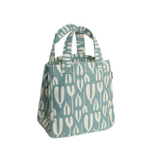 Load image into Gallery viewer, Lunch Tote Bag, Rosendals