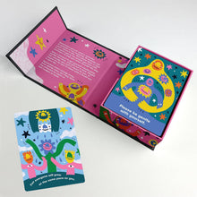 Load image into Gallery viewer, Hachette Book Group - Gentle Reminders Deck by Barry Lee