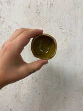 Load image into Gallery viewer, Pinch bowl, Ring dish