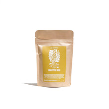 Load image into Gallery viewer, Moisturizing Bath Milk/Soak in Biodegradable Gift Pouch