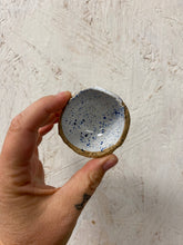 Load image into Gallery viewer, Pinch bowl, Ring dish