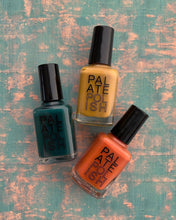 Load image into Gallery viewer, Persimmon Nail Polish
