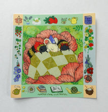 Load image into Gallery viewer, Sweet Dreams Sticker