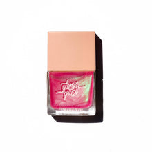 Load image into Gallery viewer, Glam & Grace - Non-Toxic Nail Polish - Manifest