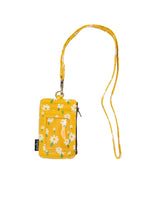 Load image into Gallery viewer, NEW! Cardholder Wallet, Carmel