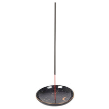 Load image into Gallery viewer, Constellation Incense Holder