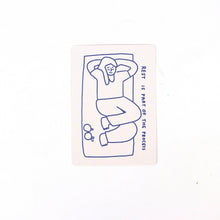 Load image into Gallery viewer, How To Decide Deck