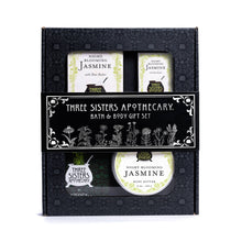 Load image into Gallery viewer, Boxed Bath & Body Gift Sets