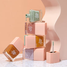 Load image into Gallery viewer, Glam & Grace - Nail Polish - Sage