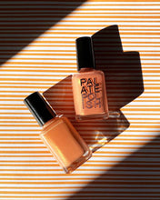 Load image into Gallery viewer, Mimosa Nail Polish