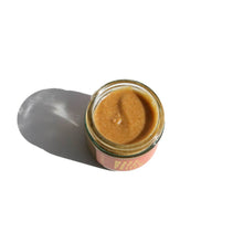 Load image into Gallery viewer, MASA NOPAL FACE POLISH (CACTUS FACE POLISH REIMAGINED)