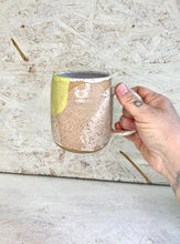 Load image into Gallery viewer, MUG (Multi Edition)