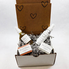 Load image into Gallery viewer, Good Set - Love