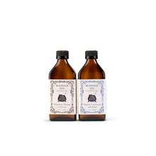 Load image into Gallery viewer, Massage Oil French Lavender