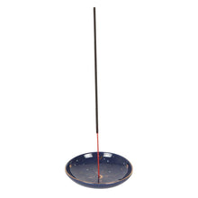 Load image into Gallery viewer, Starry Sky Incense Holder