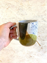 Load image into Gallery viewer, MUG (Multi Edition)