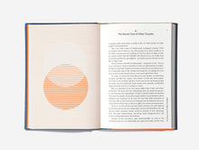 Load image into Gallery viewer, The Couple's Workbook, Relationship Building Journal