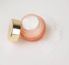 Load image into Gallery viewer, Lip Scrub, Pink Grapefruit