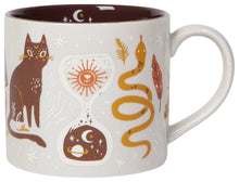 Load image into Gallery viewer, Spellbound Mug in a Box