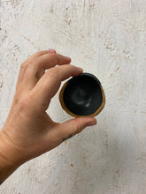 Load image into Gallery viewer, Pinch bowl, Ring dish