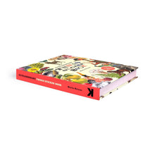 Load image into Gallery viewer, Chronicle Books - Extraordinary Things Sticker Book