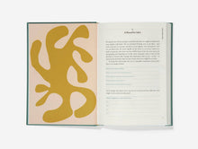 Load image into Gallery viewer, The Calm Workbook, Mindfulness Planner