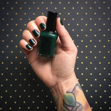 Load image into Gallery viewer, Nori Nail Polish