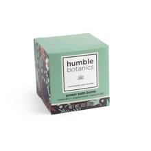 Load image into Gallery viewer, Power Bath Bomb Single